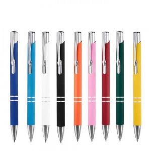 BOLÍGRAFO AROS personalizada